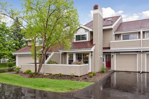 1925 Shenandoah Court, G, Minneapolis, MN 55447