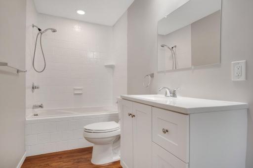 25-web-or-mls-DSC06224.jpg