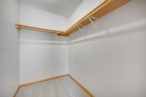 28-web-or-mls-DSC06233.jpg