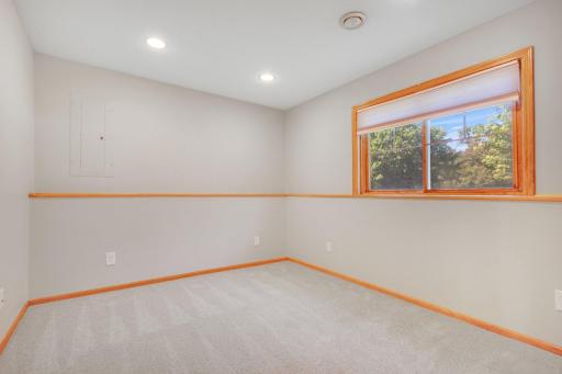 26-web-or-mls-DSC06227.jpg
