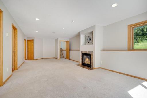 23-web-or-mls-DSC06218.jpg