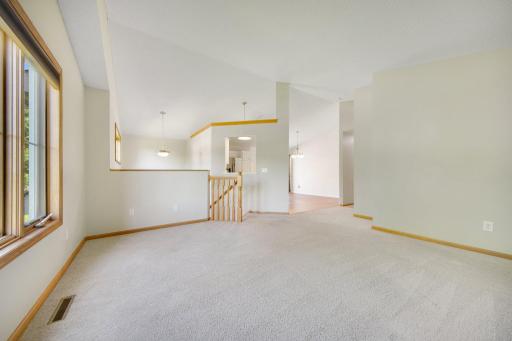 6-web-or-mls-DSC06167.jpg