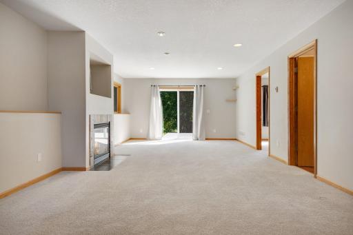 21-web-or-mls-DSC06212.jpg