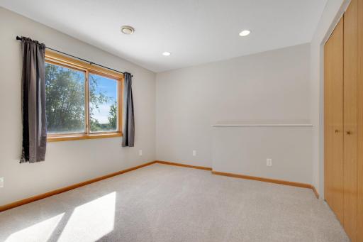 24-web-or-mls-DSC06221.jpg
