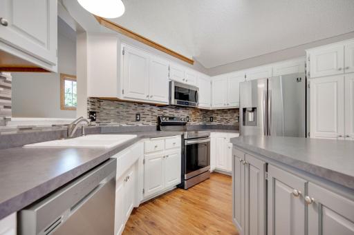 14-web-or-mls-DSC06191.jpg