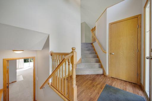 20-web-or-mls-DSC06209.jpg