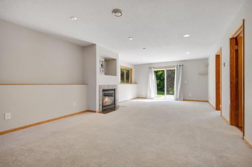 22-web-or-mls-DSC06215.jpg