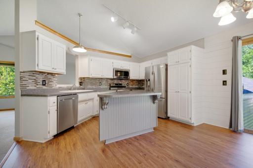 13-web-or-mls-DSC06188.jpg