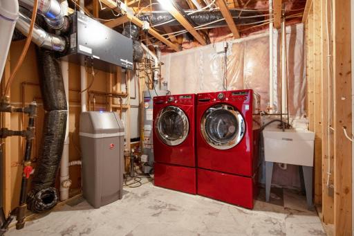 27-web-or-mls-DSC06230.jpg