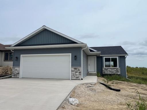6230 Cody Place NW, Rochester, MN 55901