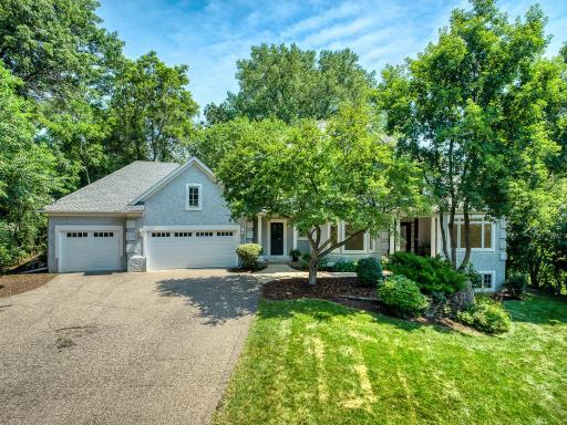 1810 Delaware Avenue, Saint Paul, MN 55118