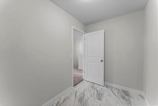 7451 Agate Trail, Inver Grove Heights, MN 55077