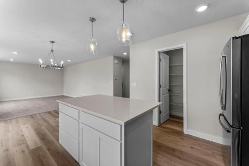 7451 Agate Trail, Inver Grove Heights, MN 55077