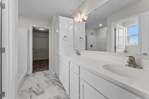7451 Agate Trail, Inver Grove Heights, MN 55077