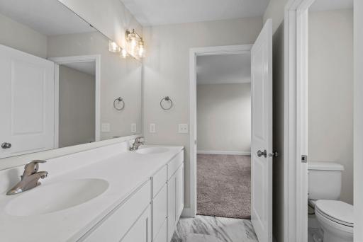 7451 Agate Trail, Inver Grove Heights, MN 55077