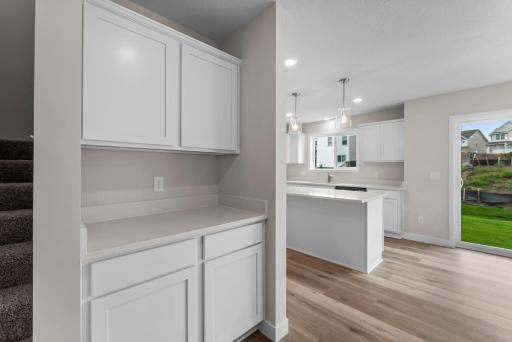 7451 Agate Trail, Inver Grove Heights, MN 55077