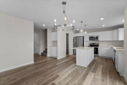 7451 Agate Trail, Inver Grove Heights, MN 55077