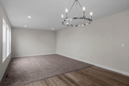 7451 Agate Trail, Inver Grove Heights, MN 55077