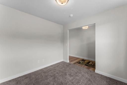 7451 Agate Trail, Inver Grove Heights, MN 55077