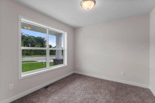 7451 Agate Trail, Inver Grove Heights, MN 55077