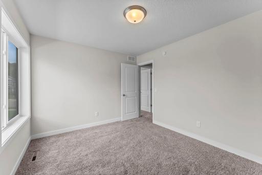 7451 Agate Trail, Inver Grove Heights, MN 55077
