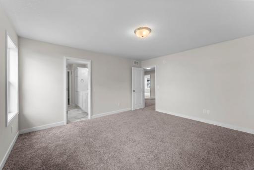 7451 Agate Trail, Inver Grove Heights, MN 55077