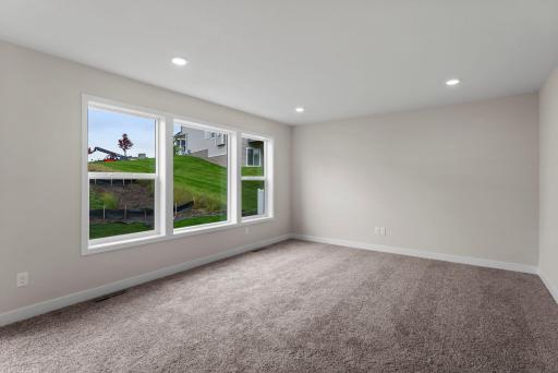 7451 Agate Trail, Inver Grove Heights, MN 55077