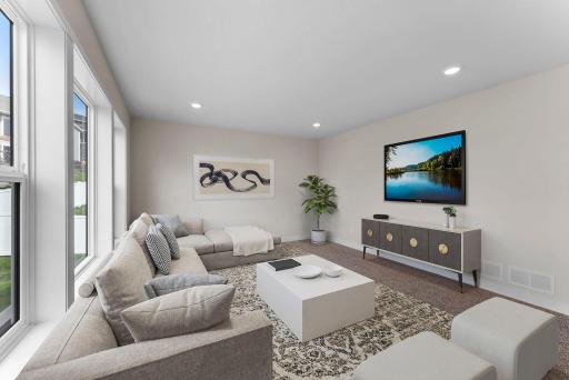 7451 Agate Trail, Inver Grove Heights, MN 55077