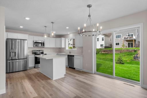 7451 Agate Trail, Inver Grove Heights, MN 55077