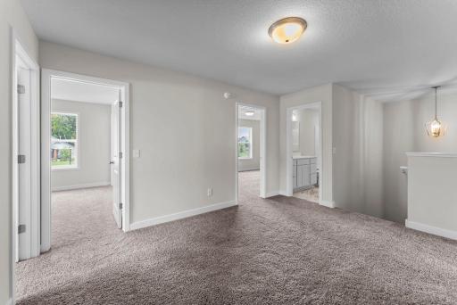 7451 Agate Trail, Inver Grove Heights, MN 55077
