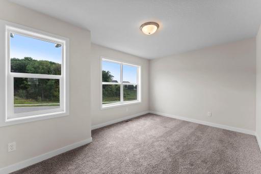 7451 Agate Trail, Inver Grove Heights, MN 55077