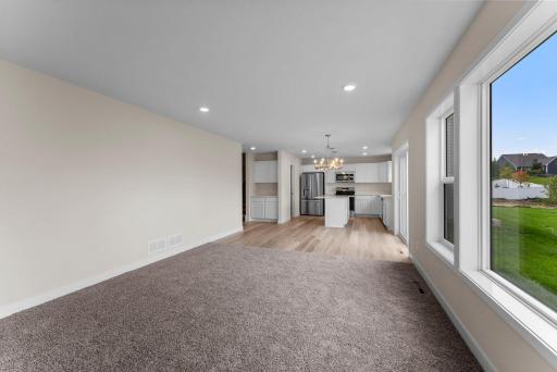 7451 Agate Trail, Inver Grove Heights, MN 55077