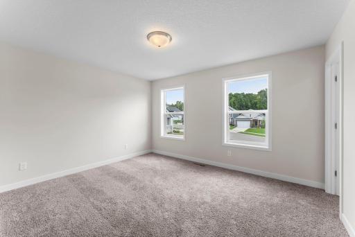 7451 Agate Trail, Inver Grove Heights, MN 55077