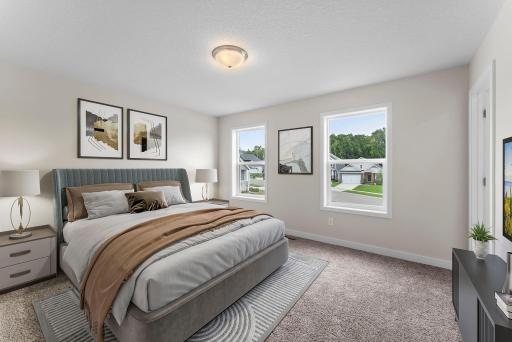 7451 Agate Trail, Inver Grove Heights, MN 55077