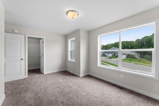 7451 Agate Trail, Inver Grove Heights, MN 55077