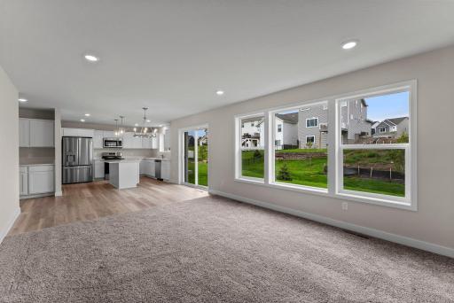 7451 Agate Trail, Inver Grove Heights, MN 55077