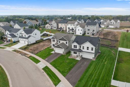 7451 Agate Trail, Inver Grove Heights, MN 55077
