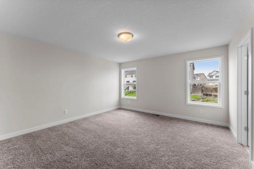 7451 Agate Trail, Inver Grove Heights, MN 55077