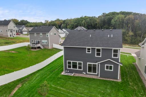 7451 Agate Trail, Inver Grove Heights, MN 55077