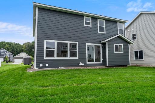 7451 Agate Trail, Inver Grove Heights, MN 55077
