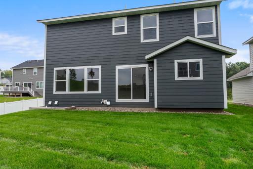 7451 Agate Trail, Inver Grove Heights, MN 55077