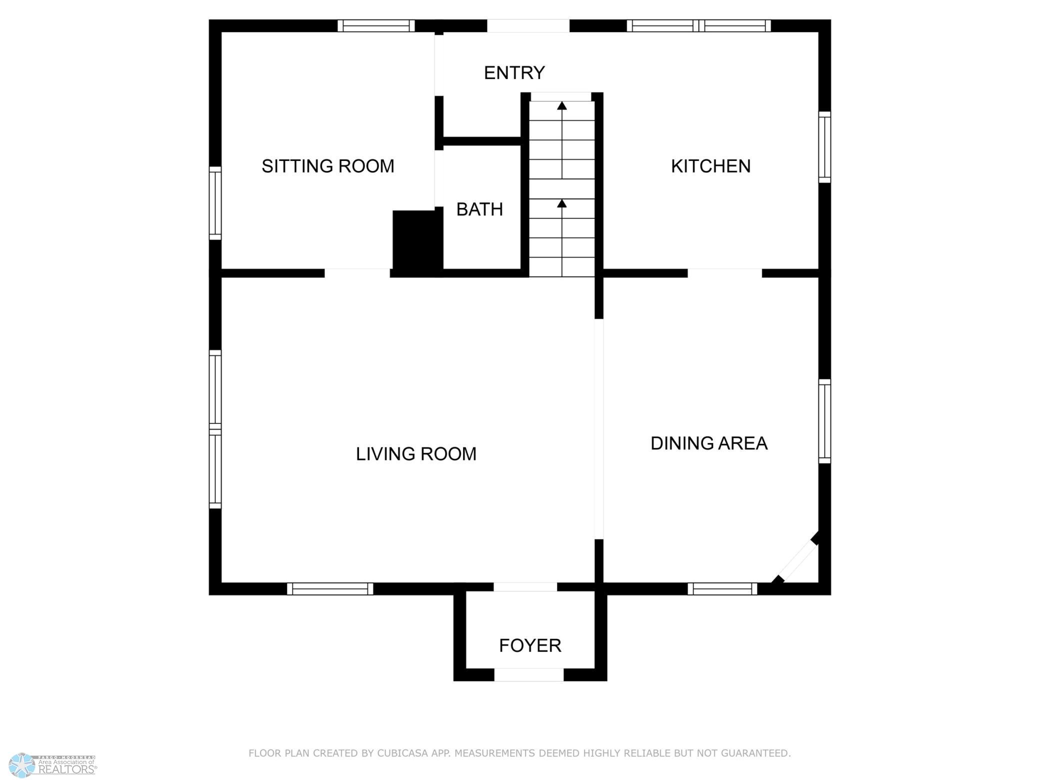 1st_floor