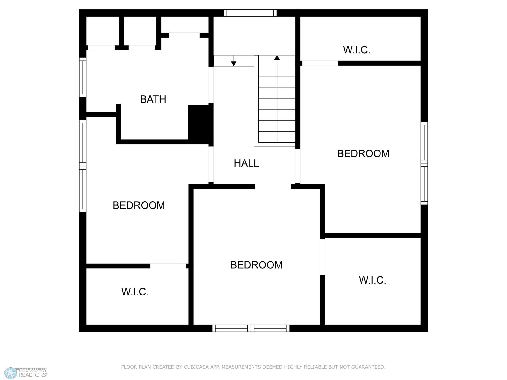 2nd_floor