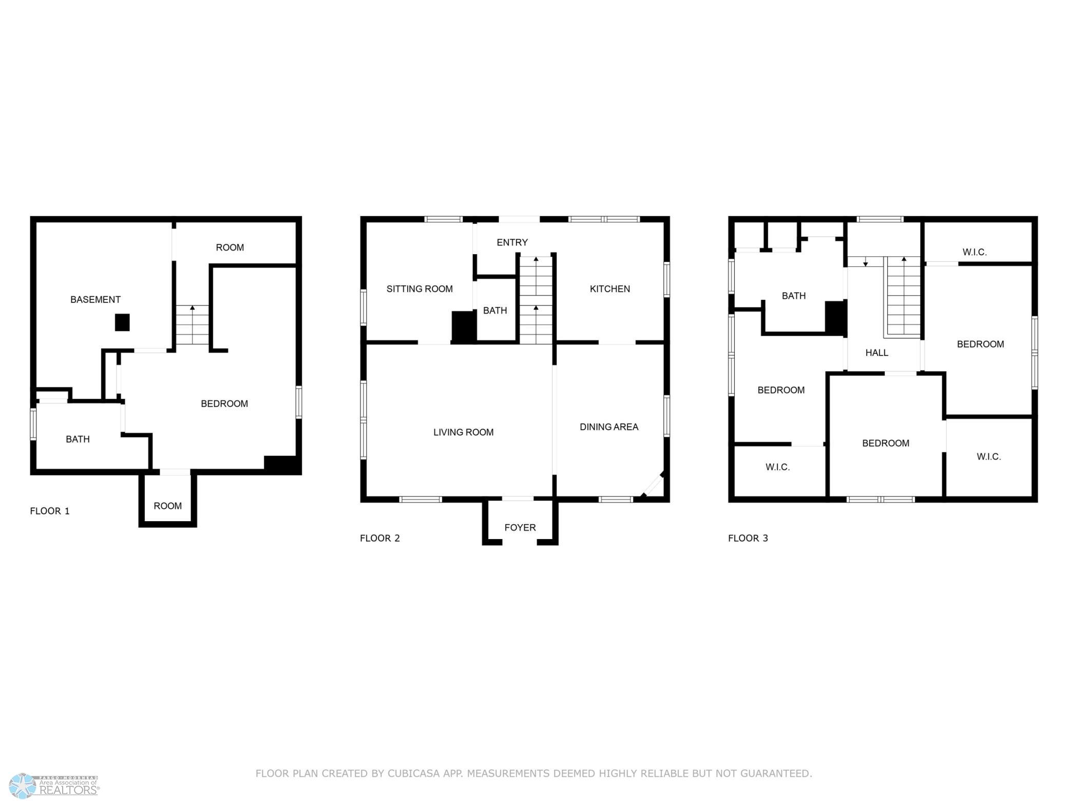 All_floors
