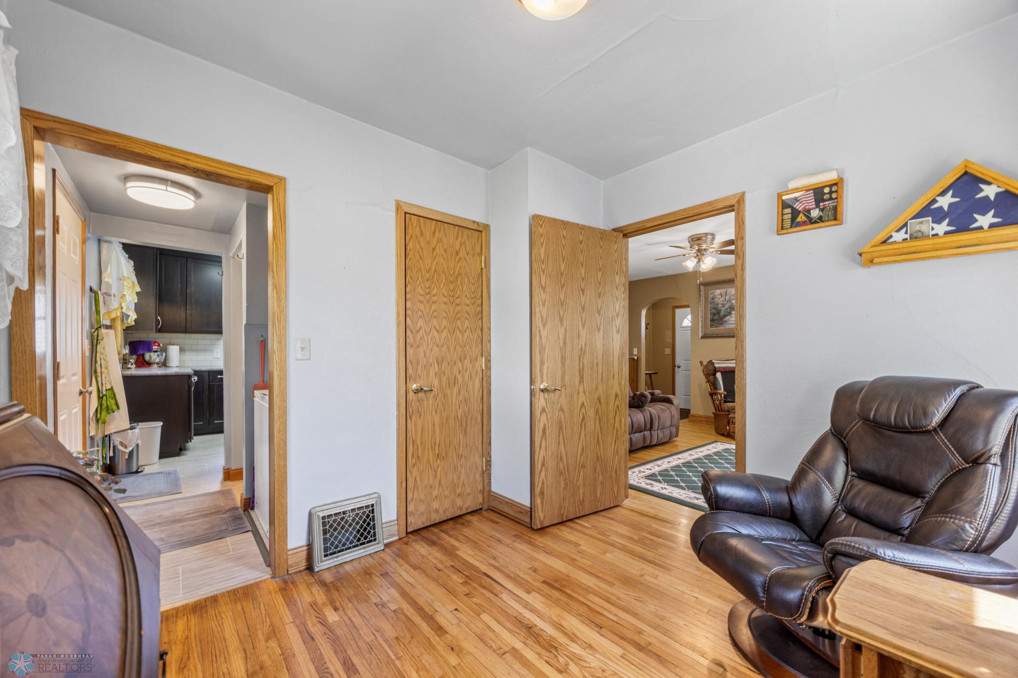 Office/Den