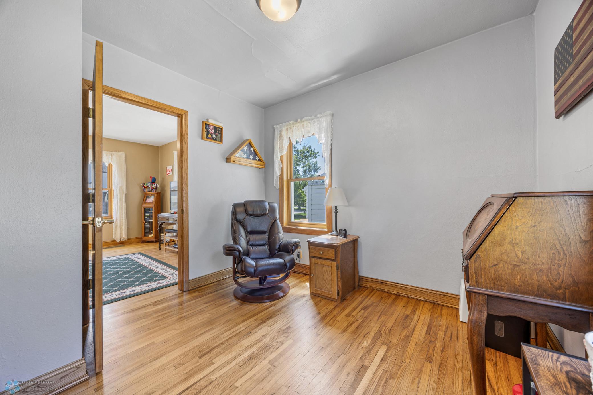 Office/Den