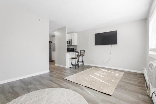 Photo for 2616 Harriet Avenue, 117, Minneapolis, MN 55408 - listing #6725589 2616 Harriet Avenue, 117, Minneapolis, MN 55408