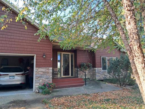 29939 Pequot Boulevard, Pequot Lakes, MN 56472
