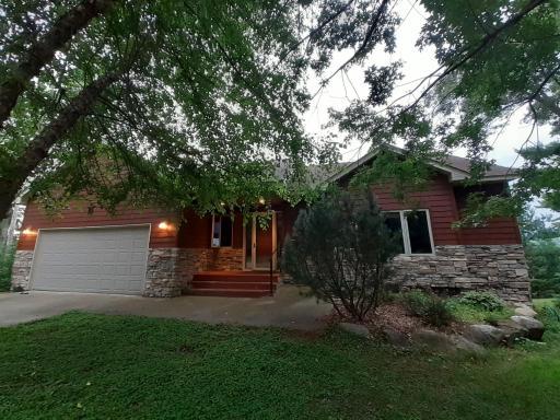 29939 Pequot Boulevard, Pequot Lakes, MN 56472