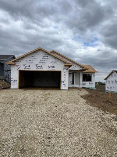 6238 Cody Place NW, Rochester, MN 55901